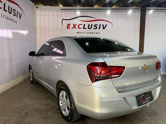 CHEVROLET-COBALT-2018