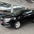 CHEVROLET COBALT 1.4 MPFI LT 8V FLEX 4P MANUAL CHEVROLET COBALT 1.4 MPFI LT 8V FLEX 4P MANUAL