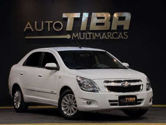 CHEVROLET-COBALT-2012
