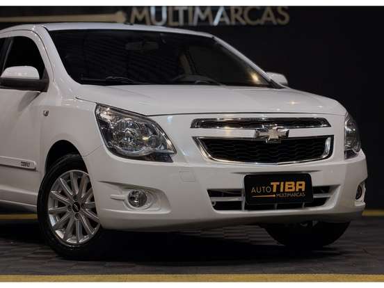 CHEVROLET-COBALT-1.4 SFI LT 8V FLEX 4P MANUAL CHEVROLET-COBALT-2012