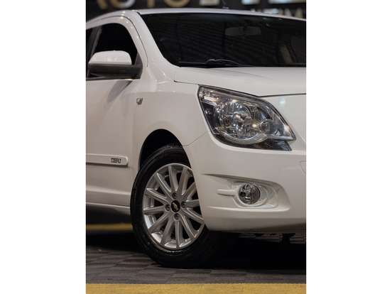 CHEVROLET-COBALT-2012