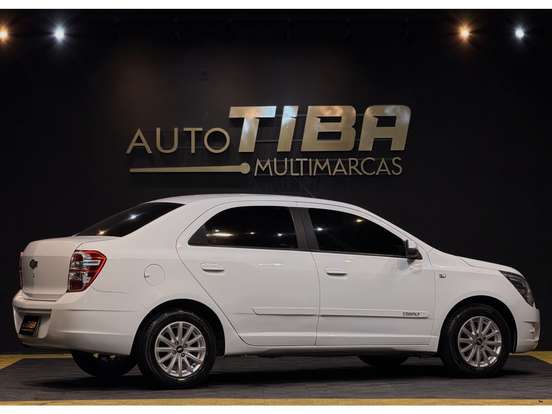 CHEVROLET-COBALT-2012