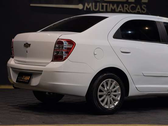 CHEVROLET-COBALT-1.4 SFI LT 8V FLEX 4P MANUAL CHEVROLET-COBALT-2012