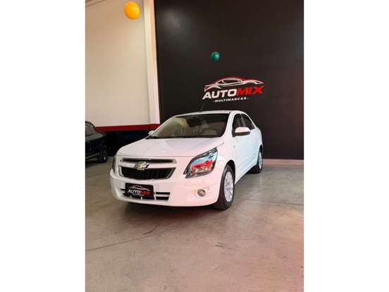 CHEVROLET-COBALT-2012