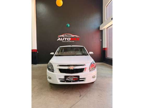 CHEVROLET-COBALT-2012