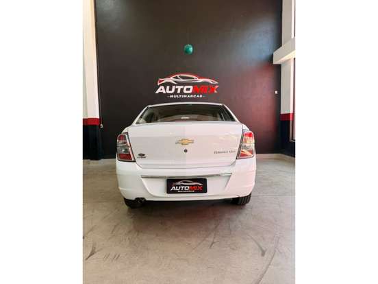 CHEVROLET-COBALT-2012