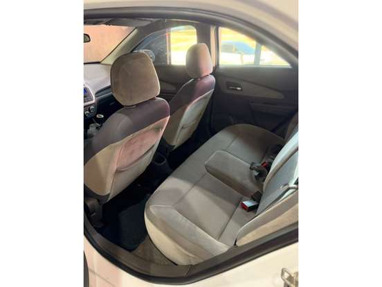 CHEVROLET-COBALT-1.4 SFI LTZ 8V FLEX 4P MANUAL CHEVROLET-COBALT-2012