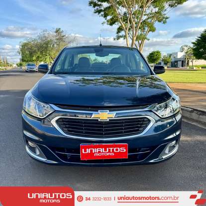 CHEVROLET-COBALT-2016