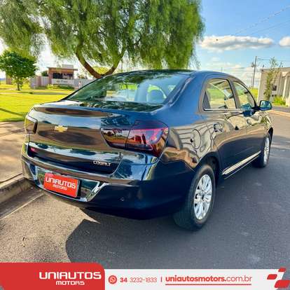 CHEVROLET-COBALT-2016
