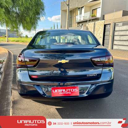 CHEVROLET-COBALT-2016