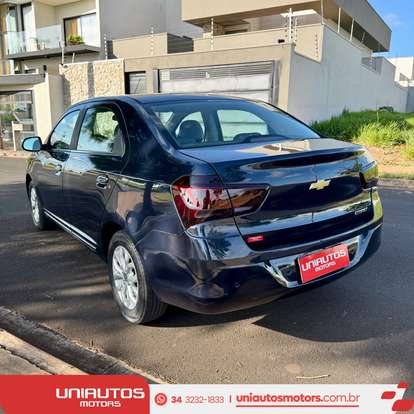 CHEVROLET-COBALT-2016