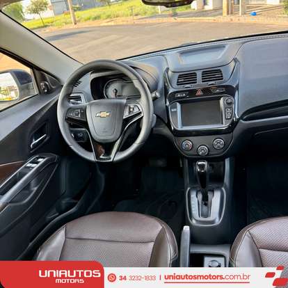 CHEVROLET-COBALT-2016