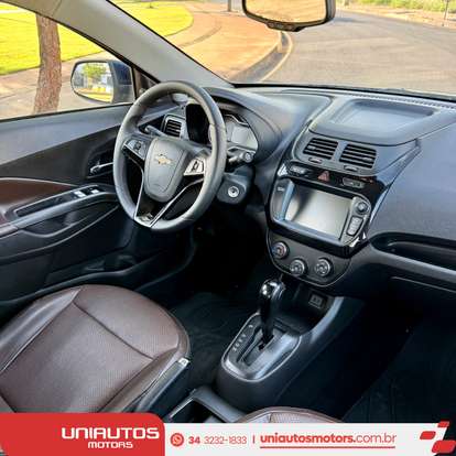 CHEVROLET-COBALT-2016
