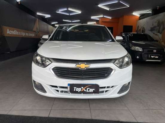 CHEVROLET-COBALT-2016