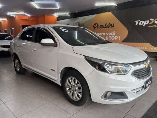 CHEVROLET-COBALT-2016