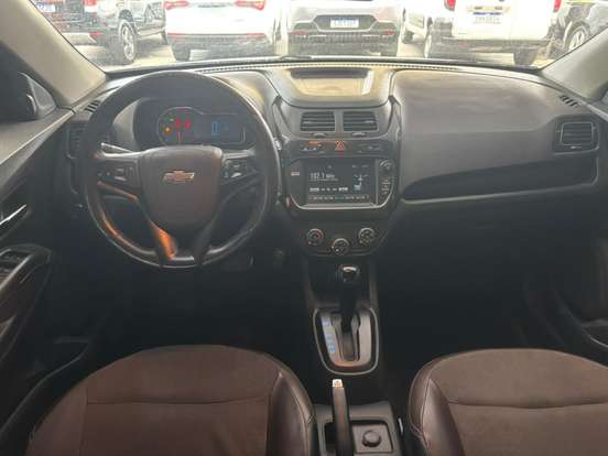 CHEVROLET-COBALT-2016
