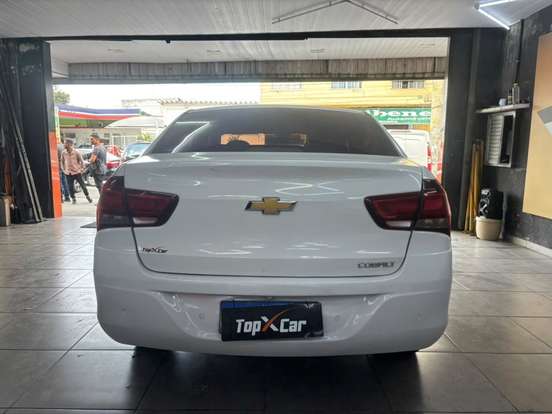 CHEVROLET-COBALT-2016