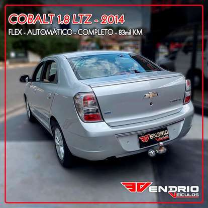 CHEVROLET-COBALT-2013