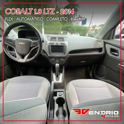 CHEVROLET-COBALT-2013
