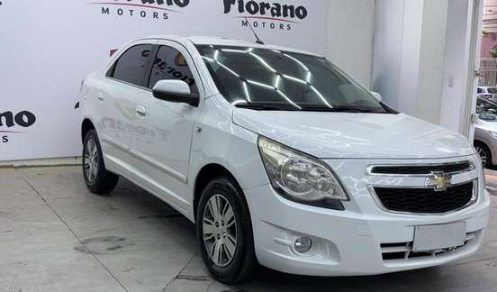 CHEVROLET-COBALT-2013