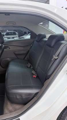 CHEVROLET-COBALT-2013
