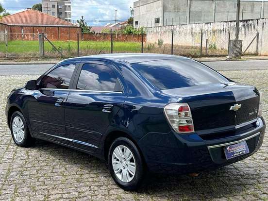 CHEVROLET-COBALT-2015