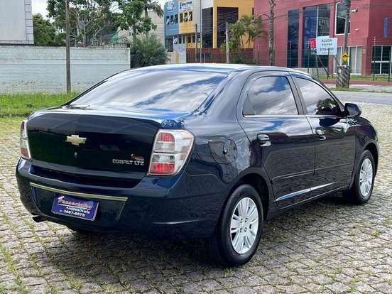 CHEVROLET-COBALT-2015