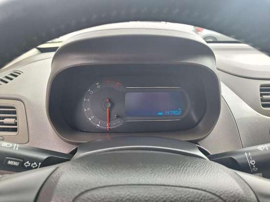 CHEVROLET-COBALT-2015