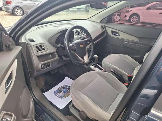 CHEVROLET-COBALT-2015