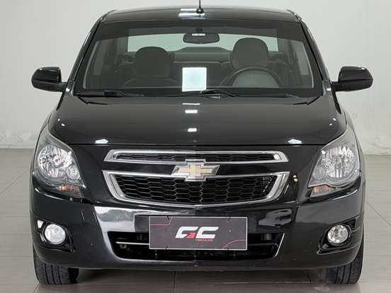 CHEVROLET-COBALT-2014