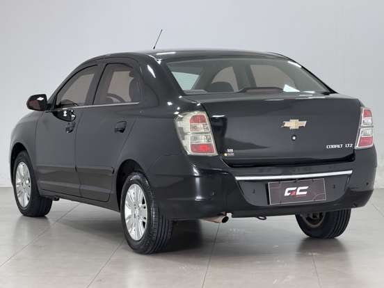 CHEVROLET-COBALT-2014