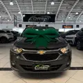CHEVROLET COBALT 1.8 MPFI LTZ 8V FLEX 4P MANUAL CHEVROLET COBALT 1.8 MPFI LTZ 8V FLEX 4P MANUAL