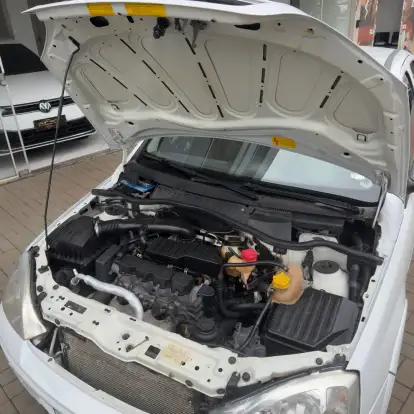 CHEVROLET-CORSA-2009