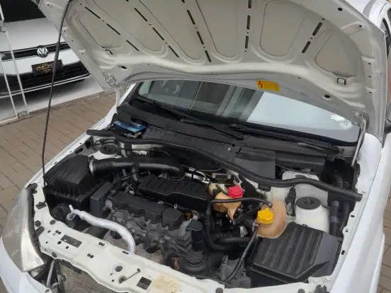 CHEVROLET-CORSA-1.4 MPFI PREMIUM SEDAN 8V FLEX 4P MANUAL CHEVROLET-CORSA-2009