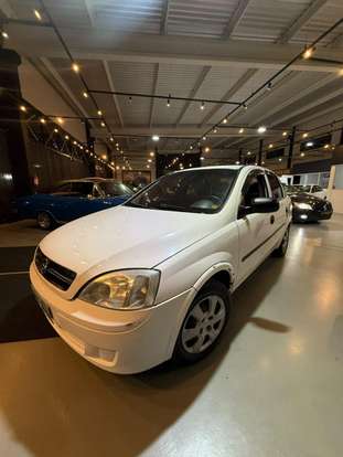 CHEVROLET-CORSA-2003