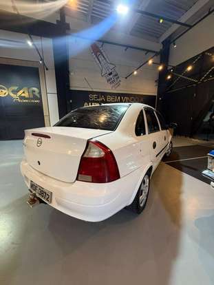CHEVROLET-CORSA-2003