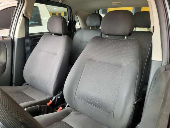CHEVROLET-CORSA-2008