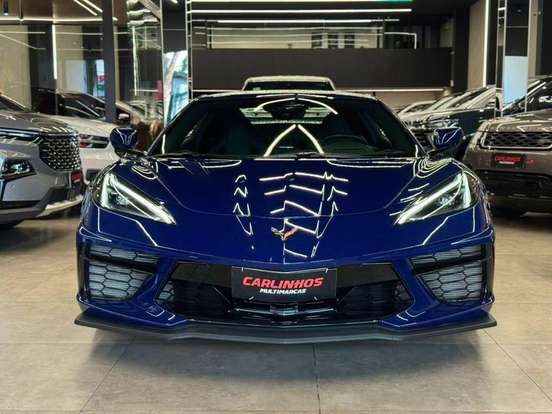 CHEVROLET-CORVETTE-2024