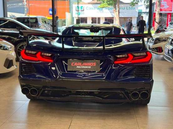 CHEVROLET-CORVETTE-2024