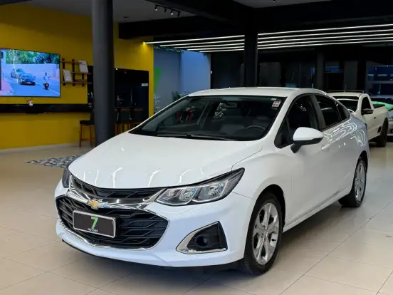 CHEVROLET-CRUZE-2019