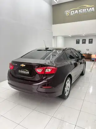 CHEVROLET-CRUZE-2019