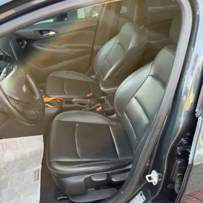CHEVROLET-CRUZE-2018