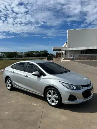 CHEVROLET-CRUZE-2019