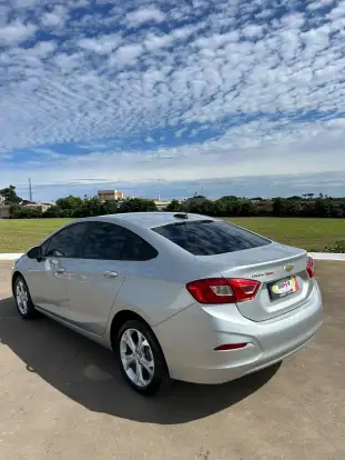 CHEVROLET-CRUZE-2019