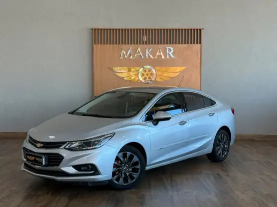 CHEVROLET-CRUZE-2019