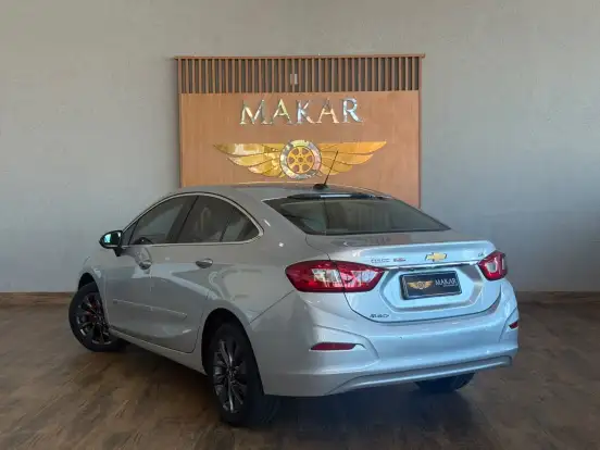CHEVROLET-CRUZE-2019