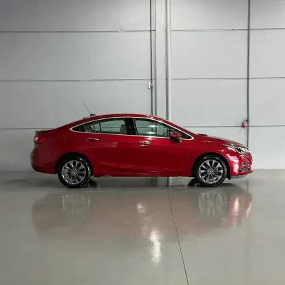 CHEVROLET-CRUZE-2017