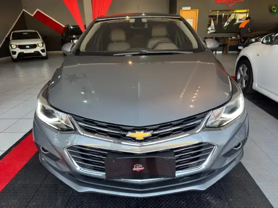 CHEVROLET-CRUZE-2019