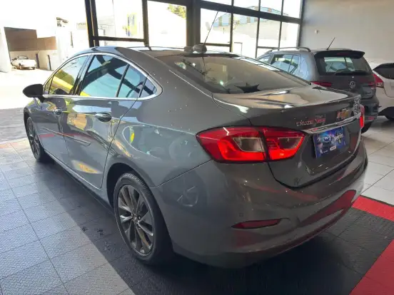 CHEVROLET-CRUZE-2019