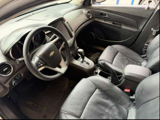 CHEVROLET-CRUZE-2013